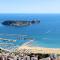 Apartment Medes Platja
