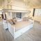Villa Toscana Boutique Hotel -Adults Only
