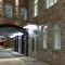 Vip Rotermanni Apartment - 塔林