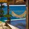Aquamarine Beach Villas