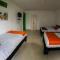 Hotel La Coqueta