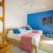 Aquamarine Beach Villas