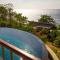 Aquamarine Beach Villas