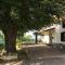 La casa di nonna Bruna