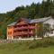 LES GÎTES DADELSPACH - Gîtes 4 étoiles Nature & Spa