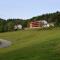 LES GÎTES DADELSPACH - Gîtes 4 étoiles Nature & Spa