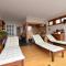 LES GÎTES DADELSPACH - Gîtes 4 étoiles Nature & Spa