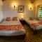 Hotel La Coqueta
