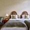 Dumbleton Hall Hotel