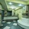 Prestige Boutique Hotel Craiova