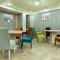 Prestige Boutique Hotel Craiova