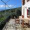 Tsorni Hill Cottage