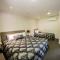 Marakura Deluxe Motel