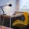 Apartament w centrum Gdyni - 格丁尼亚