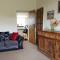 Bunny Meadows Holiday Farmhouse near Carmarthen & Pembrokeshire