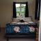 Bunny Meadows Holiday Farmhouse near Carmarthen & Pembrokeshire