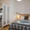 Foto: Studio Apartment 5/11