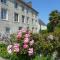 Manoir De Savigny