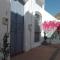 la casa de Isabel