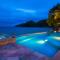 Blue Waters Inn