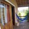 Sitio Rosa de Minas