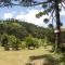 Sitio Rosa de Minas