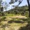 Sitio Rosa de Minas
