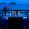 Blue Waters Inn