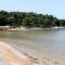 Apartments and rooms by the sea Jelsa, Hvar - 4602