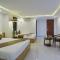 Foto: Trang Ngan Hotel 6/59