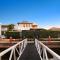 Foto: Casa Majorca - Luxury Waterfront with Pool, Pontoon and WiFi 22/23