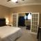 Balsam Suites Boutique Inn & Residence