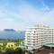 Seogwipo KAL Hotel