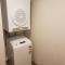 Ramada Suites by Wyndham Christchurch City