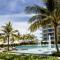 Foto: Luxury Villa Beach Front 134/147