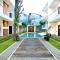 Ampera Avenue Residence