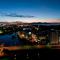 Hotel Grand Chancellor Townsville