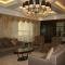 Zhengzhou Jianguo Hotel