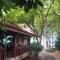 Bayview Beach Resort - Ban Krut