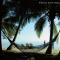 Bayview Beach Resort - Ban Krut