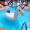Bayview Beach Resort - Ban Krut