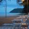 Bayview Beach Resort - Ban Krut