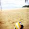 Bayview Beach Resort