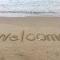 Bayview Beach Resort - Ban Krut