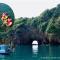 Bayview Beach Resort - Ban Krut