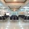 Bayview Beach Resort - Ban Krut