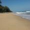 Bayview Beach Resort - Ban Krut