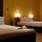 JavaCove Beach Hotel
