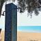 Bayview Beach Resort - Ban Krut