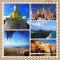 Bayview Beach Resort - Ban Krut